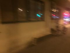 -上海小菜餐厅(理工大学店)