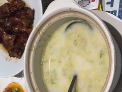 -马仕玖煲(万宴城店)