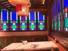 -春梅里卤鹅馆·47年老字号(中山路店)