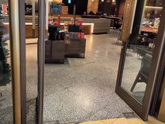 -星巴克臻选(北京颐堤港中心第二店)