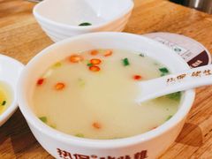 -好彩猪肚鸡(正弘城店)