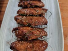 -像素研食The pixlab (皮市街店)