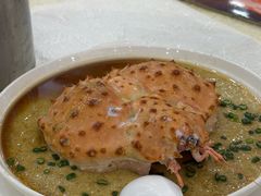 -荔城生鲜盛宴(番禺旗舰店)