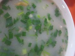 android_upload_pic-河南前程·羊肉汤·烧烤(总店)