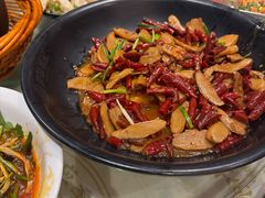 -聚味瞿记·龙虾堂(梅溪湖店)