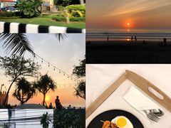 -吉隆坡国际机场