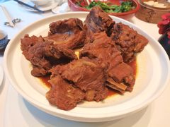 -山东老家(科韵分店)