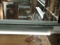 -面包与我Bread Or Me(长城汇店)