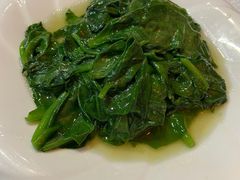 木耳菜-峨嵋酒家(王府井店)