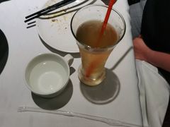 -尚一汤 广东炖汤(金桥国际店)