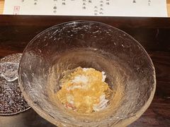 -元熹会席料理