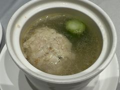 -沈大成(南京东路店)