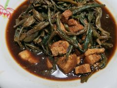 -草根堂农场