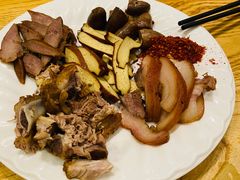 -盘飧市(春熙路店)