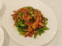 -香满楼(南关店)