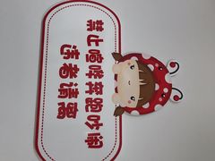 -厦门市图书馆(集美新城馆区)