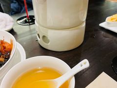 -甄御•海鲜新青岛菜(麦岛店)