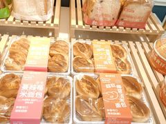 -金凤成祥(五棵松二店)