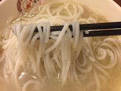 -皇城坝小吃(科华成都王府井购物中心店)