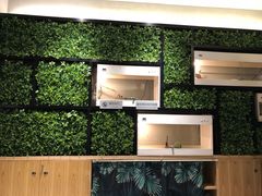 -打趸BTC·Breaktime cafe(北京路店)
