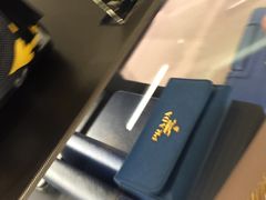 -新罗免税店(首尔总店)