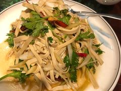 -旺角小渔村·海肠捞饭开创者(环山路店)