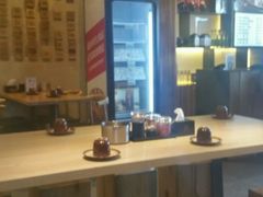 -老绥元烧麦·家常菜(体育场店)