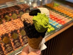-VENCHI 闻绮(上海佛罗伦萨小镇店)