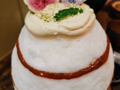 -楠火锅(新街口苏宁店)