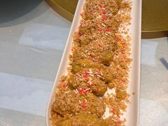 -金海湾海鲜总店