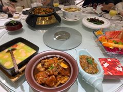 -谢先生酒店·椒宴集(沙湖店)