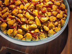 -志晖园(昆明老街店)