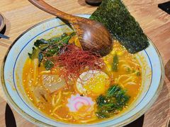 -稻前Taoki(方圆荟店)