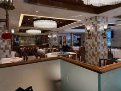 -乾隆美食·本帮菜(黄河路店)