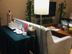 -德瑞姆心理咨询旗舰店