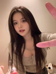 -COSMO PRO造型