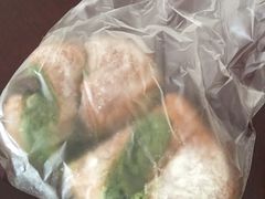 -原麦山丘(望京小街店)