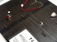 -杉杉奥特莱斯广场(哈尔滨店)