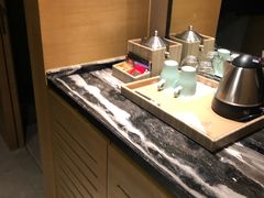 -无锡新湖铂尔曼大酒店