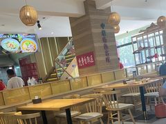 -辛杨和·大耳朵驴肉馆(银川总店)