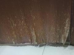 -中南酒店(人民大道中店)