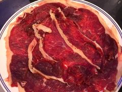 肥牛-小牛海记潮汕牛肉店(永定路店)