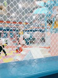 -胜利乐园(胜利购物广场店)