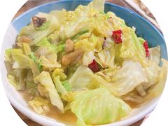 -小和庆·知味(首铸万科店)