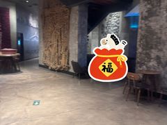 -星巴克臻选(北京嘉里中心第二店)
