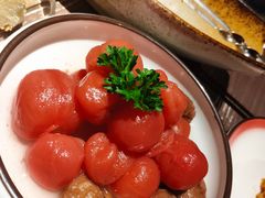 -那时新疆·车师(大宁音乐广场店)