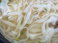 -米纸越南小馆(金鹰世界店)