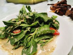 -渔堂公园餐厅·本帮菜(乐园路店)