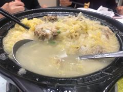 -双井轩(双井店)