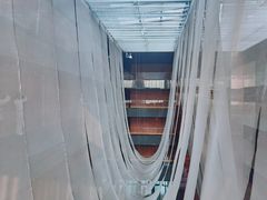 -北京瑜舍